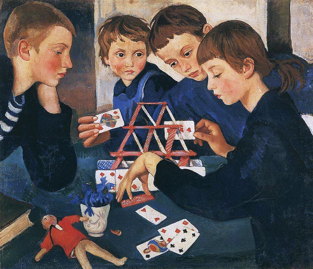 Zinaida+Serebriakova+1884-1967 (30).jpg